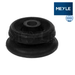 Suspension Strut Support Mount Meyle 034 032 0044 For Mercedes-benz, Vw. Fixed Price $28.58.