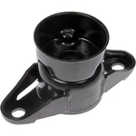 523-031 Dorman Shock And Strut Mount Rear Driver Passenger Side Upper. Fixed Price $46.38.