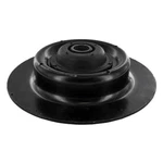 For Bmw 850CI 1993-1997 Vaico V20-1131 Aftermarket Front Driver Side Strut Mount. Fixed Price $81.90.