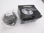 Mevotech Suspension Strut Hardware Kit Mounting For Chevy Tracker 1999-2004. Fixed Price $42.99.