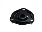 Strut Support Bearing Sachs 802 373 Volvo S40 (644) 1995-2003. Fixed Price $48.03.