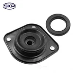 Suspension Strut Mount Skp SKST3926. Fixed Price $34.51.