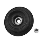 For Volkswagen Jetta 1985-1996 Kyb SM5012 Front Strut Mount. Fixed Price $31.42.