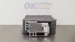 21 Ford F150 Communication Voice Recognition Module MU5T14G670BL. Fixed Price $153.00.