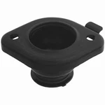 Dea 4713950. Fixed Price $47.93.