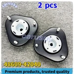 2X Front Suspension Strut Mount For Toyota RAV4 2013 2014 2015 2016 2017 2018. Fixed Price $56.82.