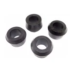Gabriel 140149 Accessory Part. Fixed Price $28.38.