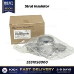 Genuine Strut Insulator 55310S8000 For Hyundai Palisade Kia Sorento. Fixed Price $69.00.