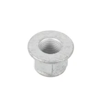 Oem Ford Genuine 2010-2024 Ecosport Mkc Suspension Strut Mount NUT-W700212-S442. Fixed Price $13.76.