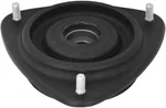 Suspension Strut Mount Kyb SM5806. Fixed Price $78.08.