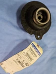 Mopar 05168234AD Dodge Dart Front Strut Mount Oem. Fixed Price $119.00.