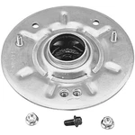 901934 Monroe Shock And Strut Mount Front Driver Passenger Side For Olds 6000. Fixed Price $60.64.