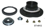 Suspension Strut Mount Westar ST-4912. Fixed Price $121.99.