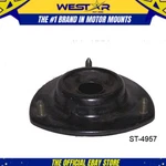 Brand New Protier Strut Mount - Part # ST4957. Fixed Price $62.06.