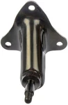 Shock Mount Dorman (oe Solutions) 924-407. Fixed Price $41.85.
