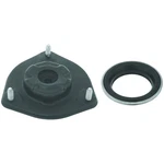 Dea Products 4713903 Suspension Strut Mount For 06-12 Kia Magentis Optima Rondo. Fixed Price $71.99.