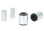 Nolathane REV134.0026 Rear Lower Suspension Shock Absorber Mount Bushing Fits. Fixed Price $29.87.