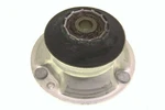 Suspension Strut Mount Sachs 802 186. Fixed Price $39.95.