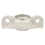Ford Edge 2015-2018 Motorcraft Rear Shock Mount Insulator. Fixed Price $62.15.