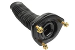 Suspension Shock Absorber Mounting Kit-strut Mevotech MP905936. Fixed Price $29.45.