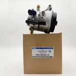 Motorcraft F81Z9155AC 99-03 Ford 7.3L Powerstroke Diesel Fuel Filter Housing. Fixed Price $145.00.