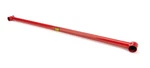 Omp Racing, Inc. Strut Brace Rear Steel Escort And All Models- MA0-1751. Fixed Price $149.00.