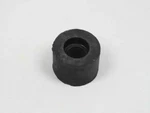 Genuine Mopar Shock Absorber Bushing 5151286AA. Fixed Price $34.59.