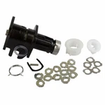 Genuine Ford Lock & Cylinder DT1Z16C826A. Fixed Price $84.41.