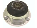 Sachs 67FH71X Front Strut Mount Fits 2001-2006 Bmw 330CI Base. Fixed Price $41.15.