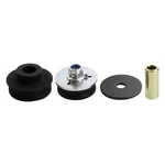 For Bmw 128I 2008-2013 Monroe 907984 Strut-mate Rear Upper Mounting Kit. Fixed Price $14.92.