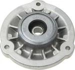 Lemfoerder Rear Suspension Strut Mount 3630801. Fixed Price $62.62.