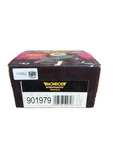 Monroe Shock/strut Mounting Kit P/n: 901979. Fixed Price $21.04.