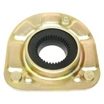 For Volvo S60 2001-2009 Uro Parts 8634457 Front Strut Mount. Fixed Price $32.54.
