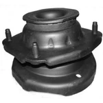Kyb Shocks SM5481 & Struts Oem. Fixed Price $55.13.