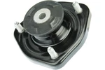 Suspension Absorber Mount-shock Uro Parts Fits 00-06 Bmw X5. Fixed Price $67.99.