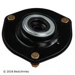 Beck Arnley 101-8238 Strut Mount For 01-09 Highlander RX330 RX350 RX400H. Fixed Price $73.99.