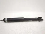 New Oem Genuine Ford Shock Absorber Rear 2012-2015 Explorer DB5Z-18125-F 4X2. Fixed Price $85.00.
