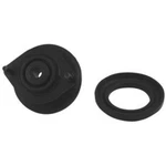 Kyb SM5088 Strut Mount Kit - Upgrade Suspension, Reduce Noise, Smooth Ride. Fixed Price $51.95.