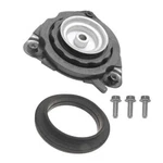 Frt Strut Mount Dea/ttpa 4714085. Fixed Price $66.58.