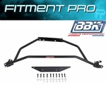 Bbk 2516 Tubular Front Suspension Strut Tower Brace 96-04 Ford Mustang V6 Gt. Fixed Price $209.99.