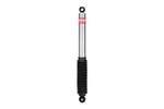 Eibach E60-23-019-02-01 Suspension Shock Absorber. Fixed Price $150.58.