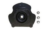 Frt Strut Mount Sachs 802-774. Fixed Price $42.15.