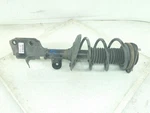 2018-2020 Subaru Crosstrek Front Driver Strut Shock Spring Absorber 20310FL071. Fixed Price $189.53.