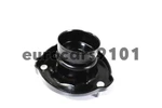Mercedes CLS500 Febi Front Suspension Strut Mount 177265 2113200126. Fixed Price $46.00.