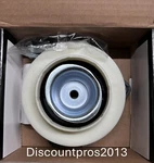 Monroe 908917 Front Right/left Suspension Strut Mount Rogue Cube Tiida 2007-2018. Fixed Price $62.99.