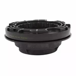 Genuine Ford Bearing 8V5Z-18198-B. Fixed Price $32.28.