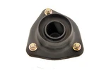 Suspension Strut Mount Rear Fits 93-01 Nissan Altima. Fixed Price $26.88.
