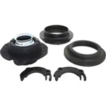 Monroe Shocks & Struts Or Mount 902118 Tcp. Fixed Price $74.41.