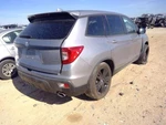 Passenger Right Rear Suspension Fwd Fits 19 Passport 640906. Fixed Price $300.00.