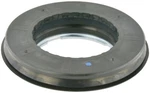 Suspension Strut Bearing Front Febest VWB-TRT5F Fits 12-15 Transporter. Fixed Price $36.22.